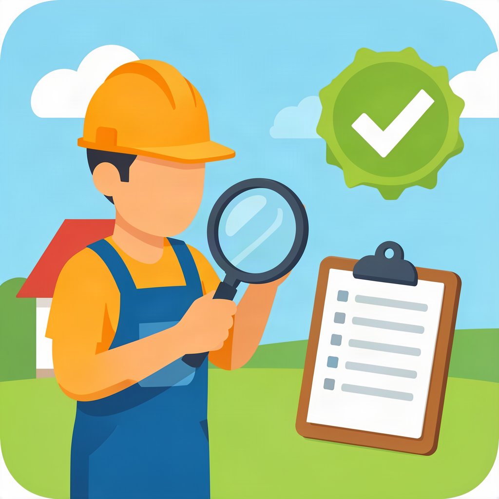 How to Choose a Foundation Repair Contractor in Dallas
