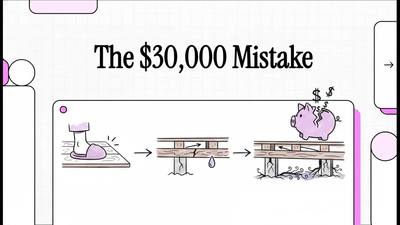 The Cost of Waiting on Foundation Repair in Dallas